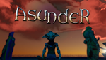  Asunder | Steam РУ+UA+KZ+СНГ
