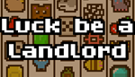 Luck be a Landlord | Steam РУ+UA+KZ+СНГ