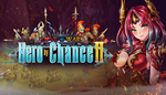  Love n War: Hero by Chance II | Steam РУ+UA+KZ+СНГ