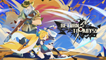  Return to abyss 重返深渊 | Steam РУ+UA+KZ+СНГ
