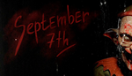 September 7th | Steam РУ+UA+KZ+СНГ