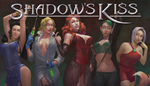  Shadow's Kiss Online Vampire RPG|Steam РУ+UA+KZ+СНГ�