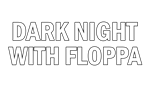  DARK NIGHT WITH FLOPPA | Steam РУ+UA+KZ+СНГ - изображение № 4