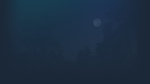  DARK NIGHT WITH FLOPPA | Steam РУ+UA+KZ+СНГ - изображение № 3