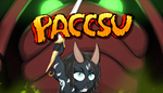 Paccsu | Steam РУ+UA+KZ+СНГ