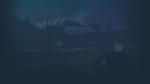  Kit's Quest | Steam РУ+UA+KZ+СНГ - изображение № 3