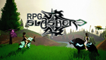 SlasherRPG | Steam РУ+UA+KZ+СНГ
