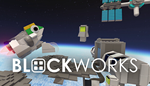 Blockworks | Steam РУ+UA+KZ+СНГ