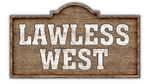  Lawless West | Steam РУ+UA+KZ+СНГ - изображение № 4