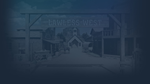  Lawless West | Steam РУ+UA+KZ+СНГ - изображение № 3