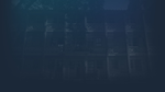  Breakout 13 | Steam РУ+UA+KZ+СНГ - изображение № 3