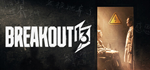  Breakout 13 | Steam РУ+UA+KZ+СНГ - изображение № 2