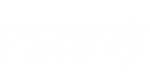  Breakout 13 | Steam РУ+UA+KZ+СНГ - изображение № 4