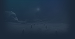  One Giant Leap | Steam РУ+UA+KZ+СНГ - изображение № 3