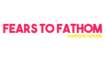 Fears to Fathom - Carson House | Steam РУ+UA+KZ+СНГ� - изображение № 4
