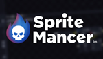 SpriteMancer | Steam РУ+UA+KZ+СНГ