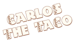 Carlos the Taco | Steam РУ+UA+KZ+СНГ - изображение № 4