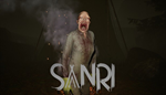  SANRI | Steam РУ+UA+KZ+СНГ