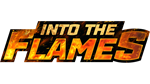  Into The Flames | Steam РУ+UA+KZ+СНГ - изображение № 4