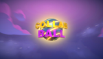  Collab Ball | Steam РУ+UA+KZ+СНГ