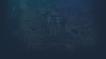  Isle of Pan | Steam РУ+UA+KZ+СНГ - изображение № 3