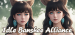 Idle Banshee Alliance | Steam РУ+UA+KZ+СНГ - изображение № 2