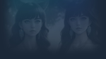 Idle Banshee Alliance | Steam РУ+UA+KZ+СНГ - изображение № 3