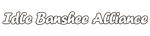 Idle Banshee Alliance | Steam РУ+UA+KZ+СНГ - изображение № 4