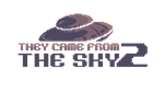 They Came From the Sky 2 | Steam РУ+UA+KZ+СНГ - изображение № 4