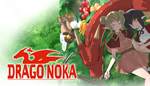  Drago Noka | Steam РУ+UA+KZ+СНГ