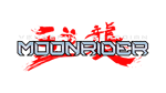  Vengeful Guardian: Moonrider | Steam РУ+UA+KZ+СНГ - изображение № 4
