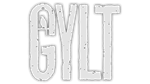  GYLT | Steam РУ+UA+KZ+СНГ - изображение № 4