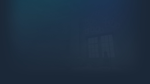 GYLT | Steam РУ+UA+KZ+СНГ - изображение № 3