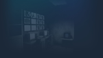 [Chilla's Art] Night Security | 夜間警備 | Steam РУ+СНГ - изображение № 3