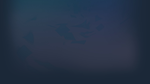  The Bookwalker: Thief of Tales | Steam РУ+UA+KZ+СНГ� - изображение № 3