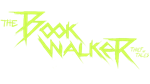  The Bookwalker: Thief of Tales | Steam РУ+UA+KZ+СНГ� - изображение № 4