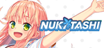NUKITASHI | Steam РУ+UA+KZ+СНГ - изображение № 2