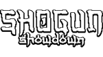  Shogun Showdown | Steam РУ+UA+KZ+СНГ - изображение № 4