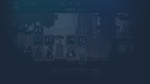  Shogun Showdown | Steam РУ+UA+KZ+СНГ - изображение № 3