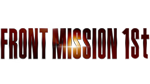  FRONT MISSION 1st: Remake | Steam РУ+UA+KZ+СНГ - изображение № 4