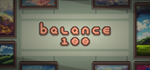 Balance 100 | Steam РУ+UA+KZ+СНГ - изображение № 2