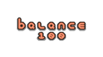 Balance 100 | Steam РУ+UA+KZ+СНГ - изображение № 4