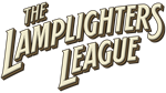  The Lamplighters League | Steam РУ+UA+KZ+СНГ - изображение № 4