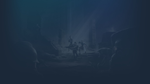  The Lamplighters League | Steam РУ+UA+KZ+СНГ - изображение № 3