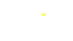  Be King | Steam РУ+UA+KZ+СНГ - изображение № 4