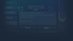  Be King | Steam РУ+UA+KZ+СНГ - изображение № 3