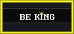  Be King | Steam РУ+UA+KZ+СНГ - изображение № 2