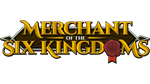  Merchant of the Six Kingdoms | Steam РУ+UA+KZ+СНГ - изображение № 4