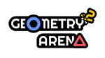  Geometry Arena 2 | Steam РУ+UA+KZ+СНГ - изображение № 4