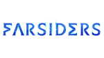 FARSIDERS | Steam РУ+UA+KZ+СНГ - изображение № 4
